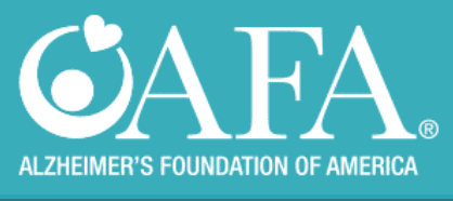 Screen Shot 2018-08-31 at 11.47.39 AM