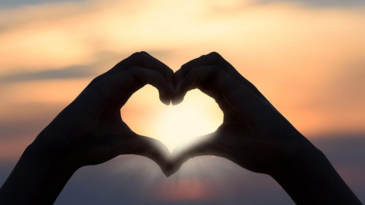heart