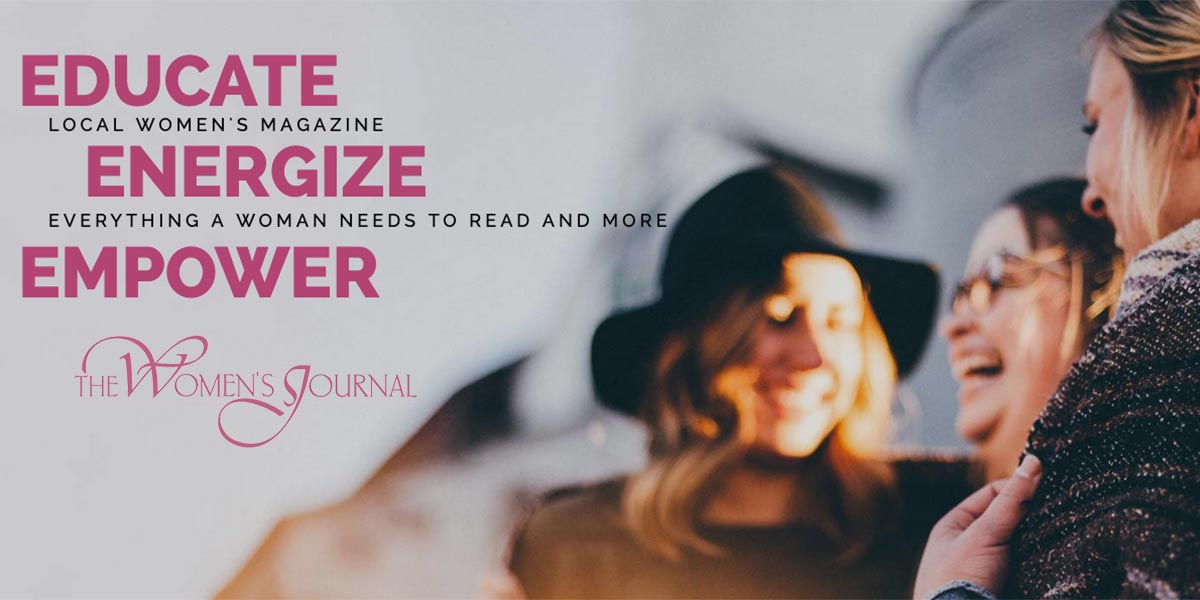 The Women's Journal
