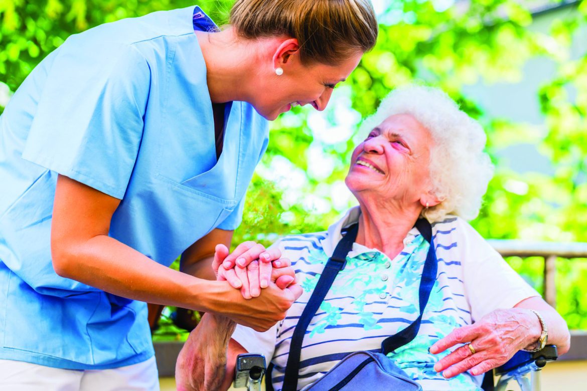 NE Ohio Urogynecology