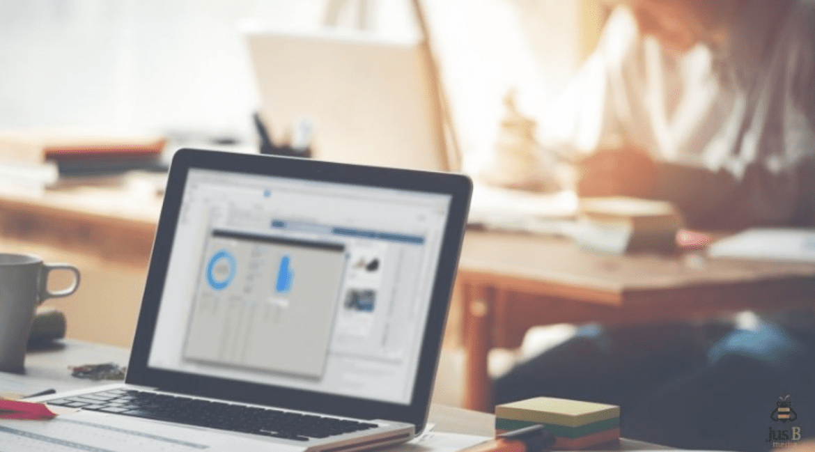 Screen Shot 2019-12-13 at 12.32.19 PM