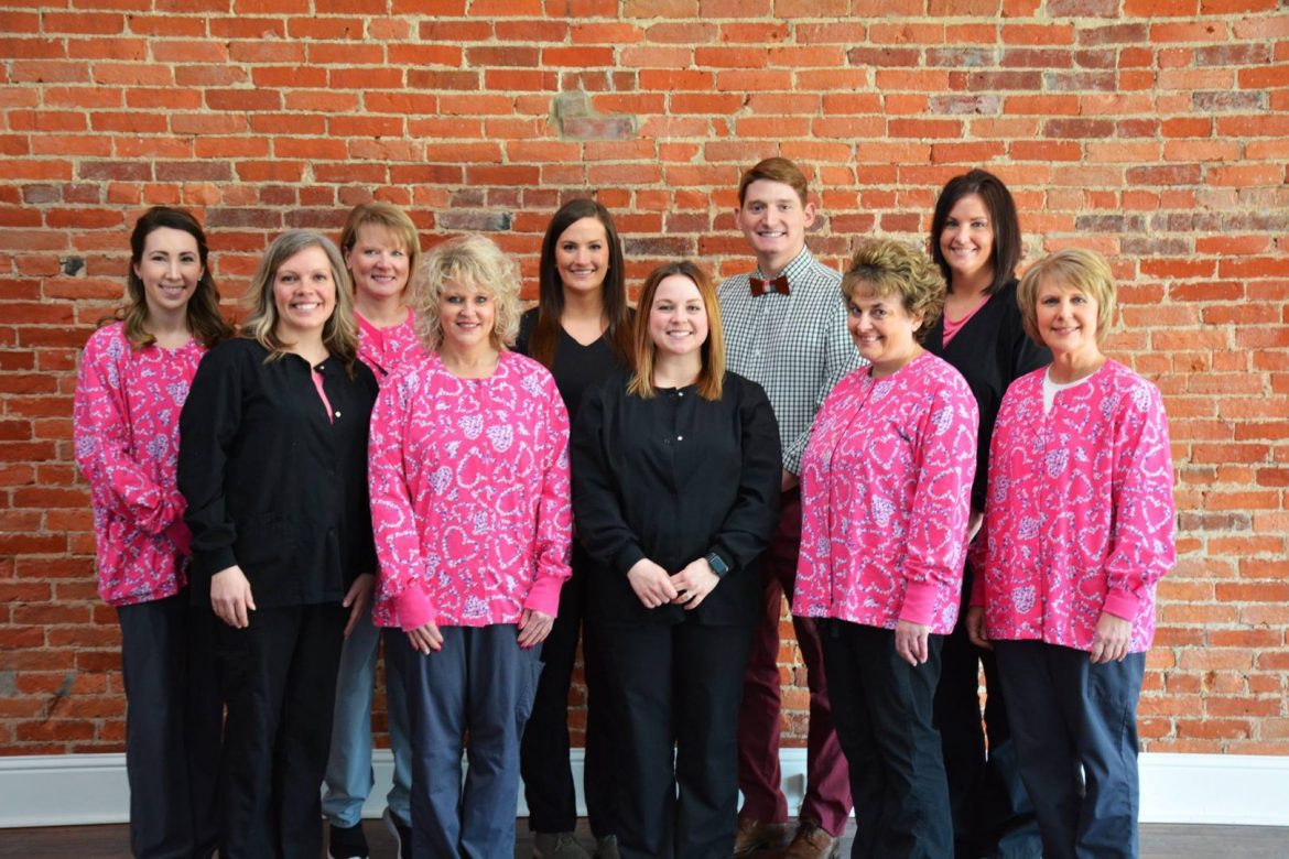 53343641_2349907238376789_6221668420732059648_o