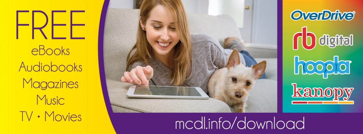 87560768_10157908881360575_3613761748865122304_o