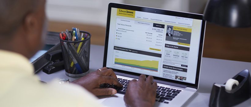 92789858_10158379306951098_8698046091435704320_n