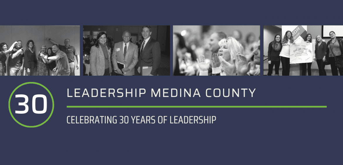 Leadership Medina County