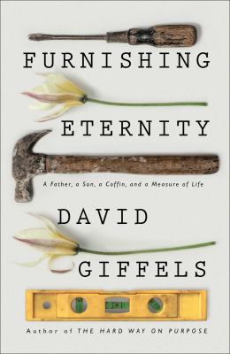 Furnishing Eternity book