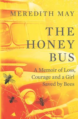 The Honey Bus book