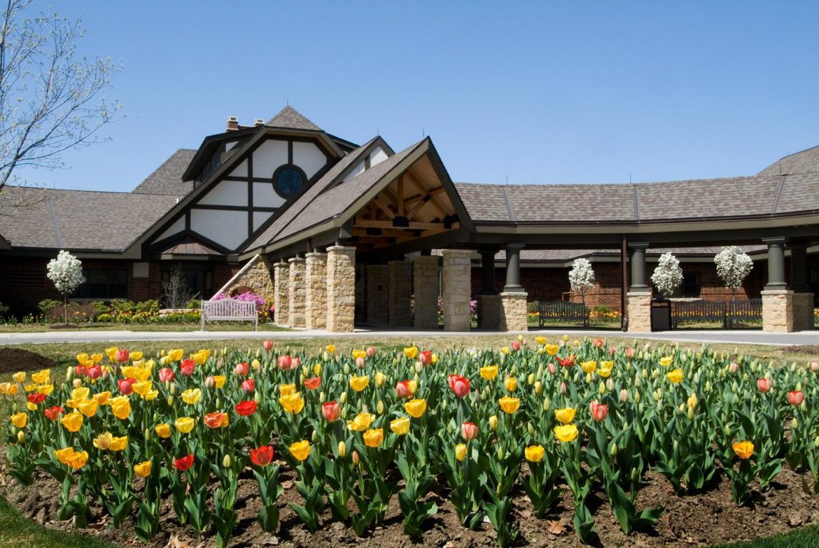 20121403_1484953161527188_2340752548089657744_o