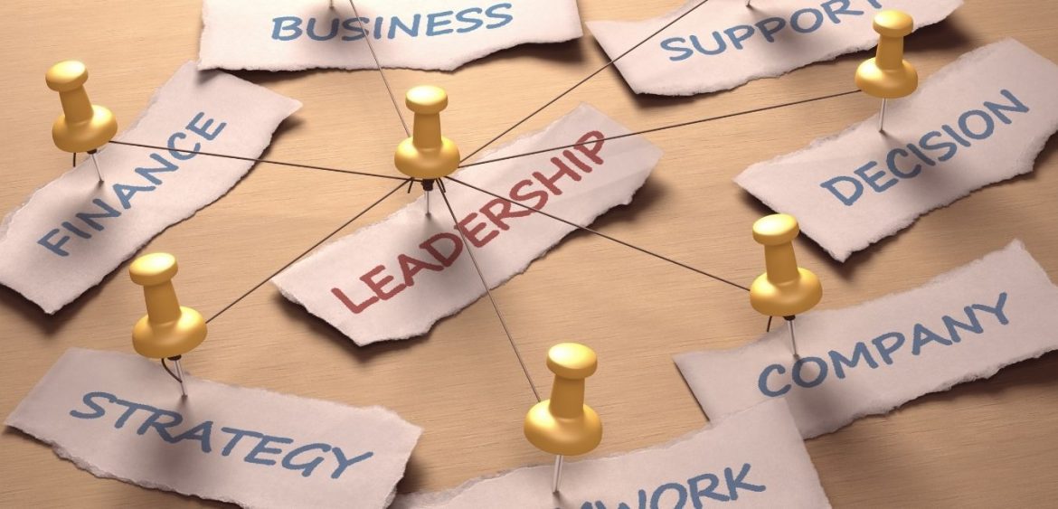 Leadership