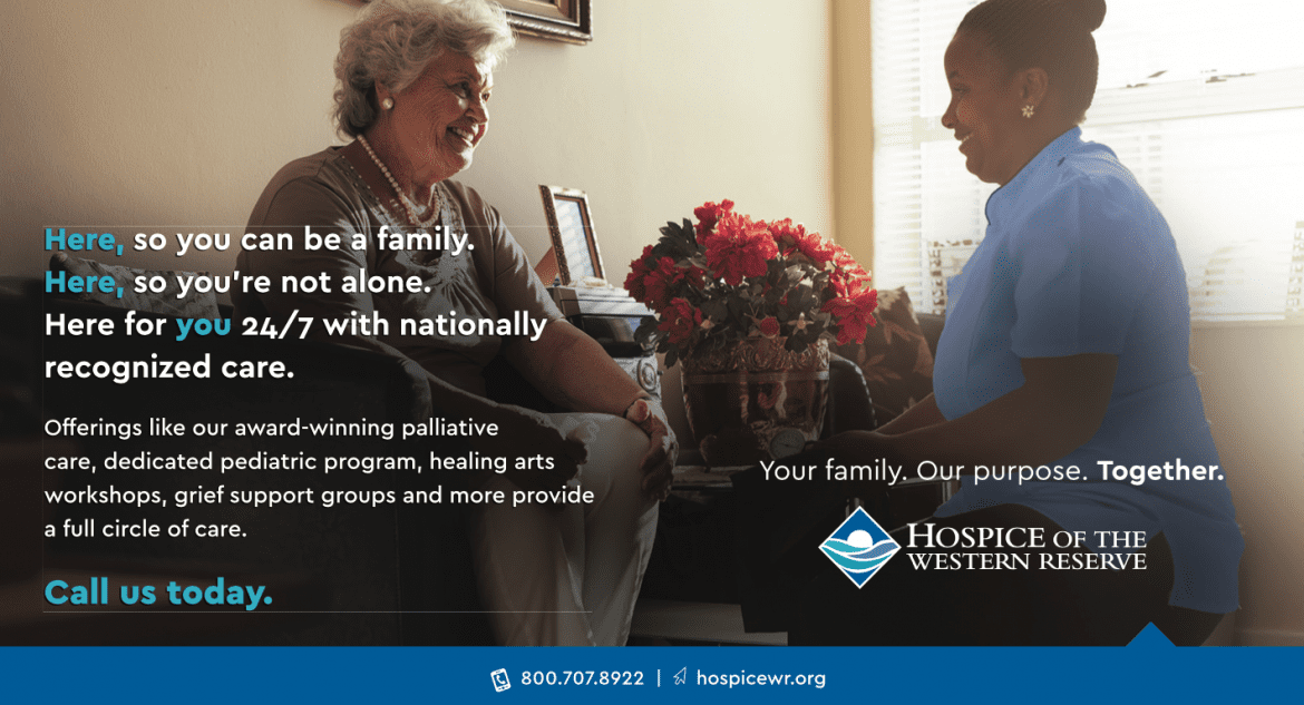 hospice Hospice Care Pet