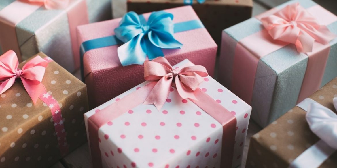 Diversified Gifts & Awards