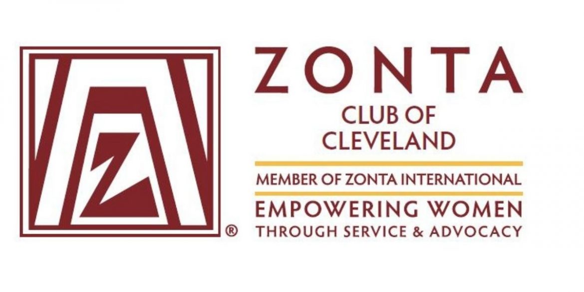 Zonta CLE Zonta CLE