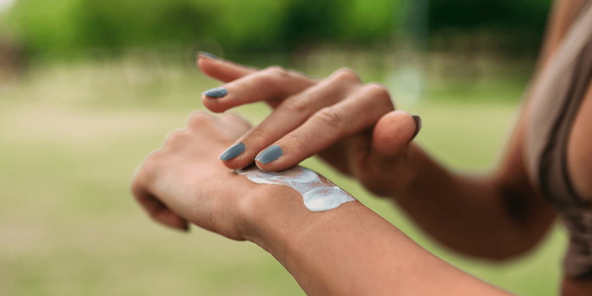 daily-use-sunscreen-1200×600 Apex Skin Sunscreen
