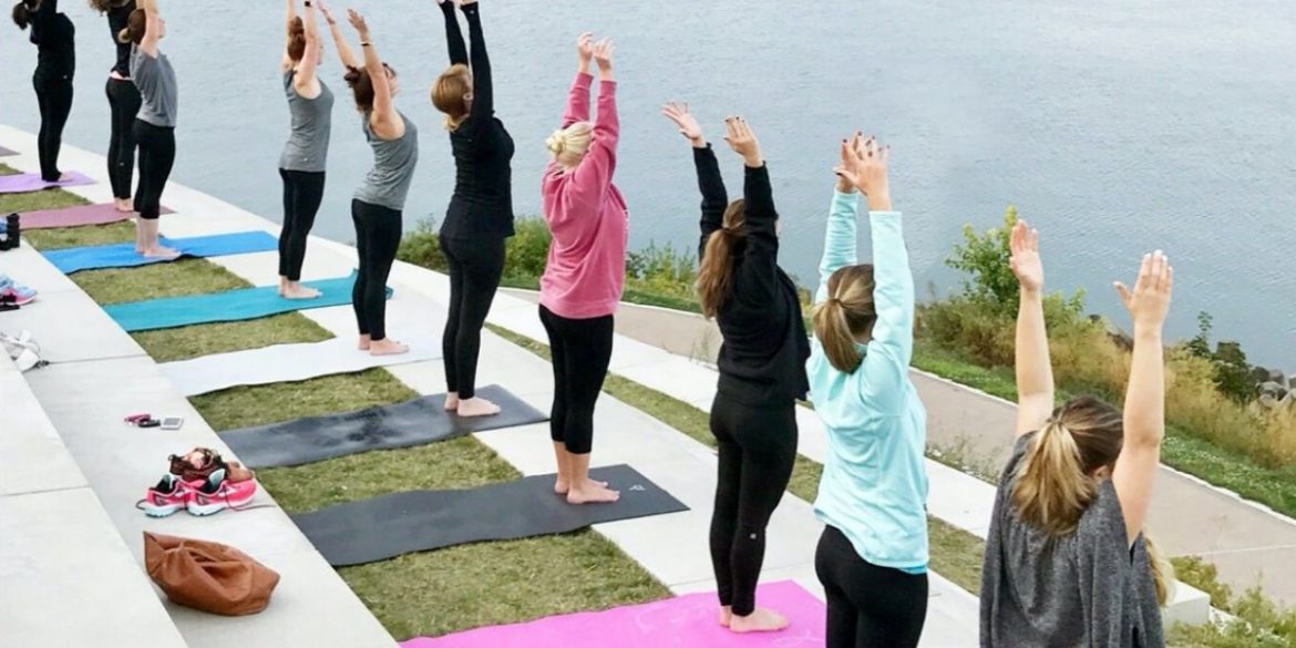 the mat the mat project