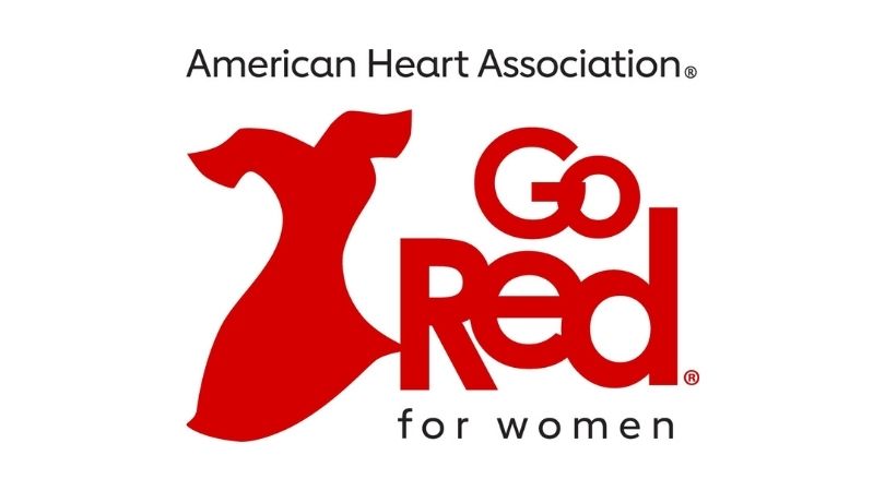 Go Red Article