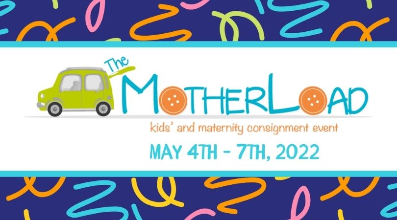 The Motherload Sale Event
