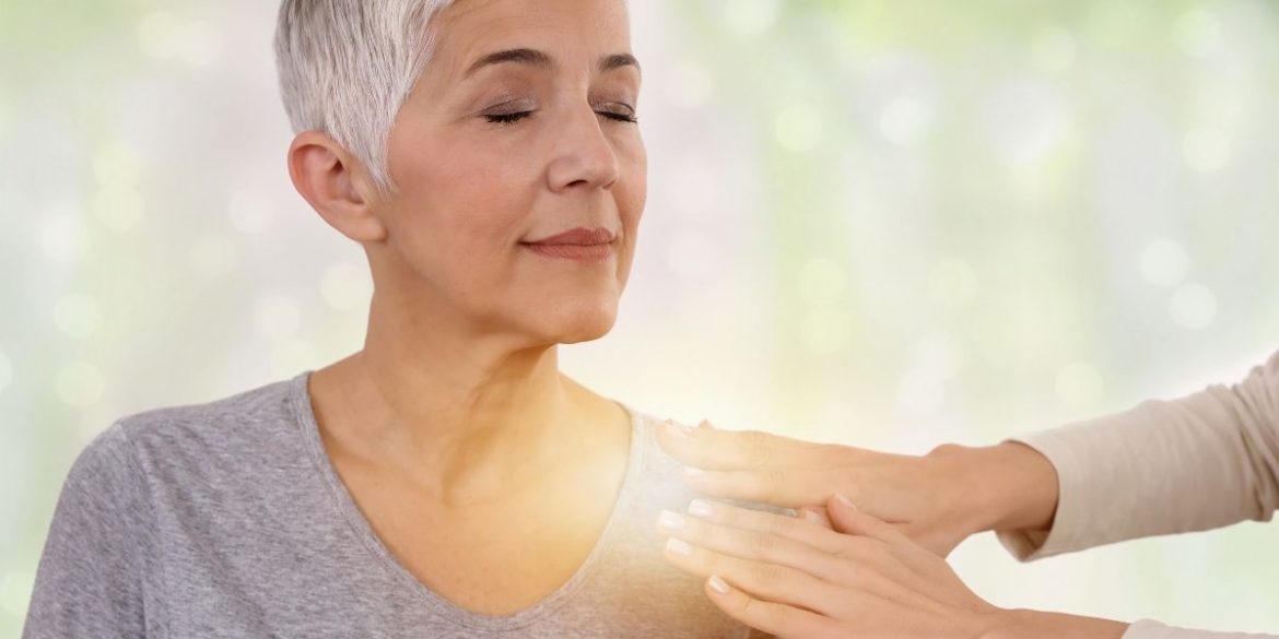 integrative pain med Advanced Musculoskeletal Medicine Consultants