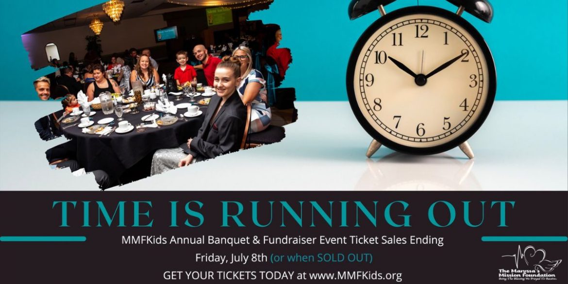 MaryssasMission Maryssas Mission