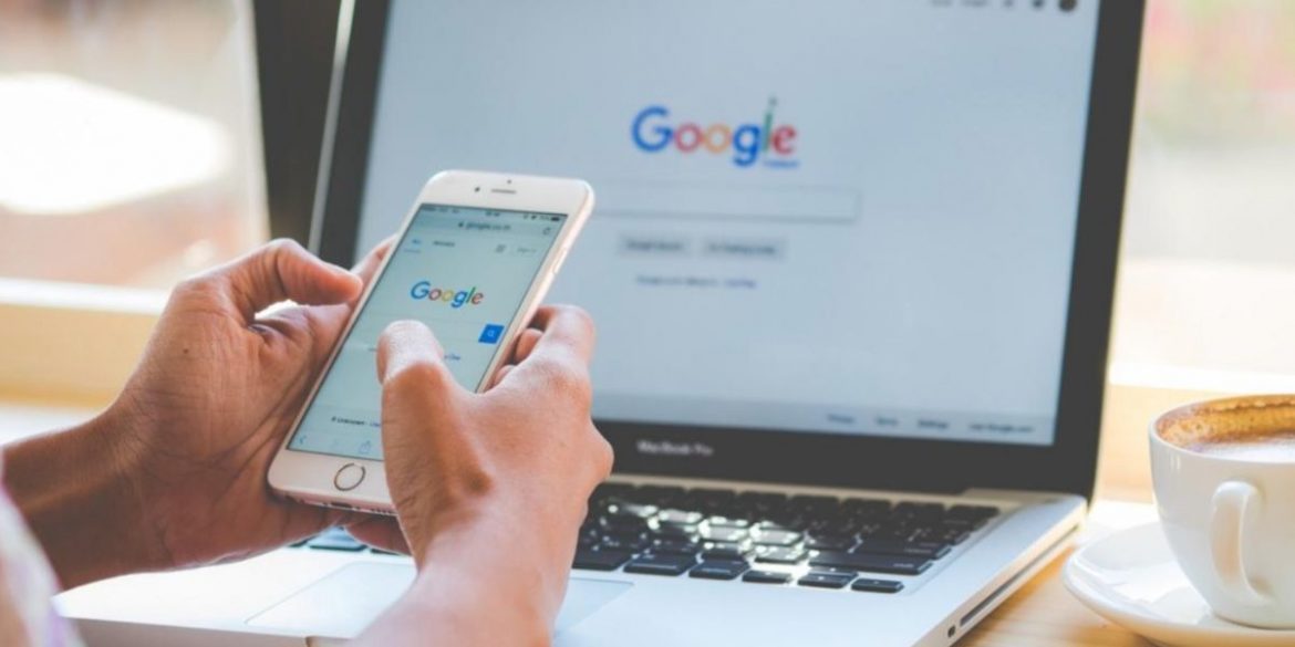 jus b junejuly Jus B Media June July