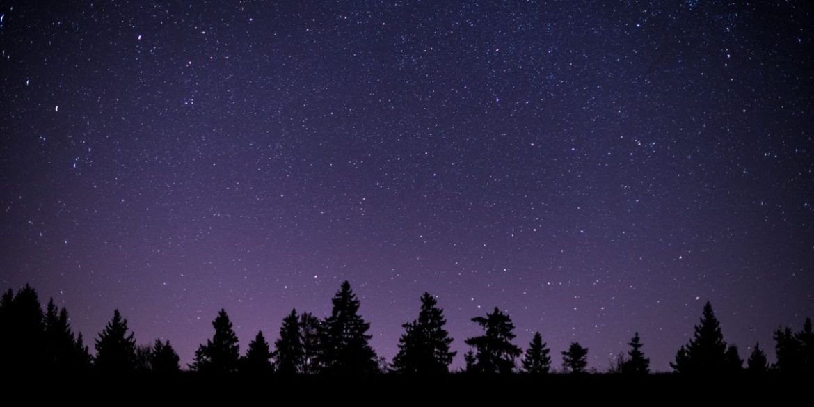 Annette Hemminger WYSK Annette Hemminger WYSK