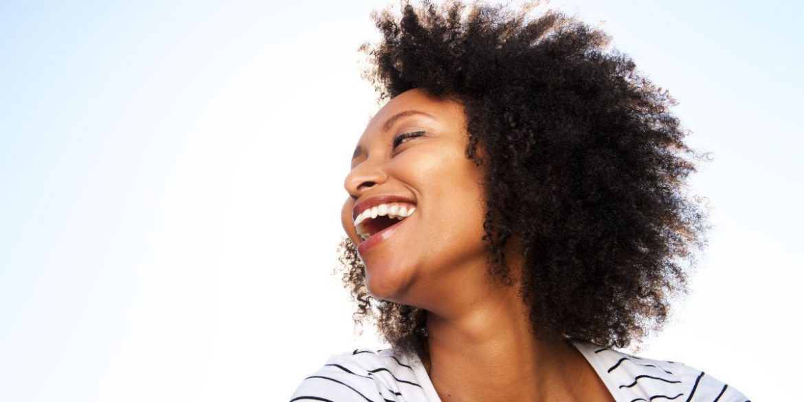 Refreshed - Raj Plastic Surgery