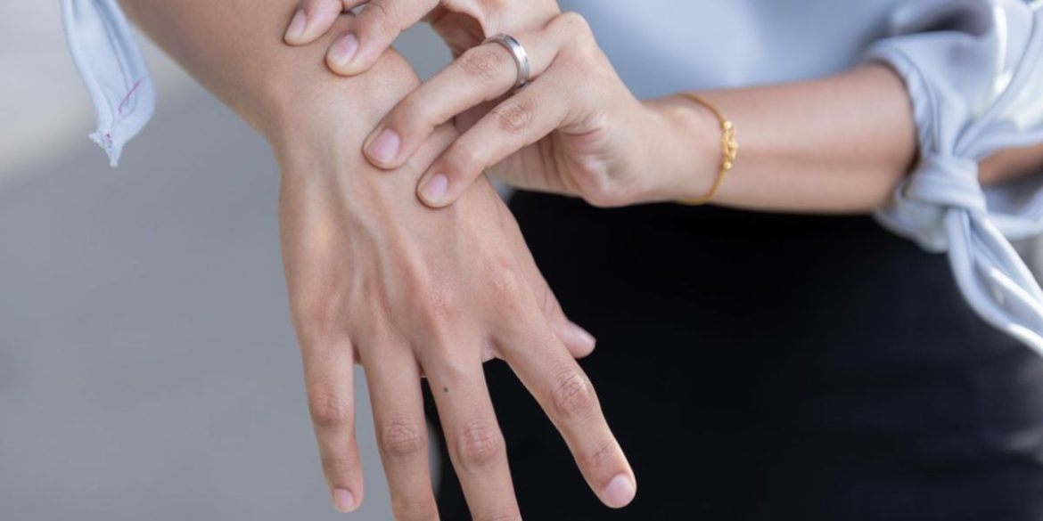 advancedmmc.com Advanced Musculoskeletal Medicine Consultants