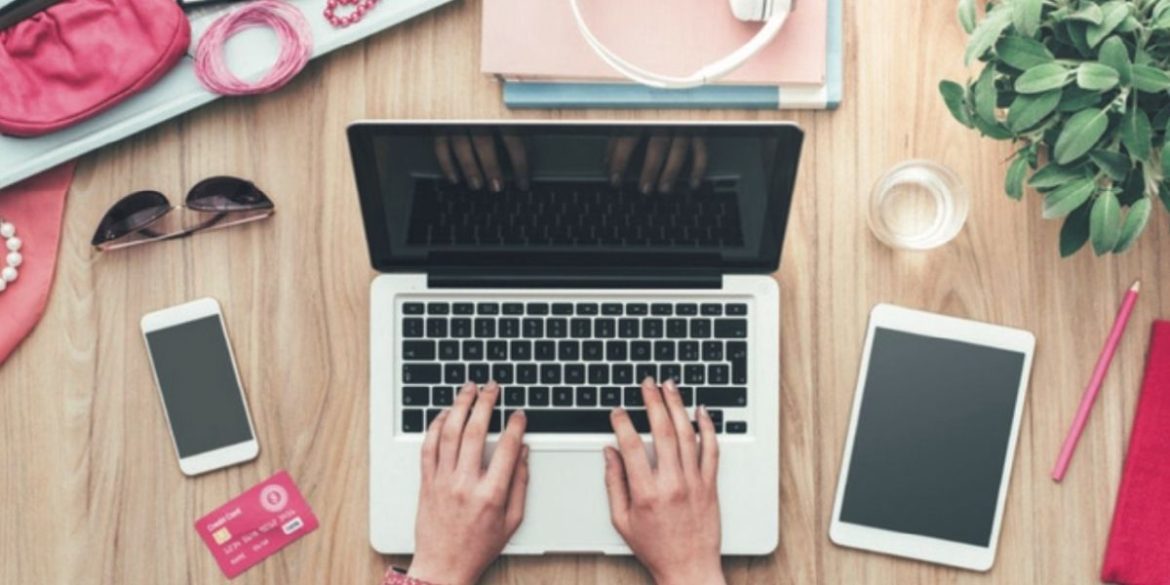 jusb octnov23 jus b on23