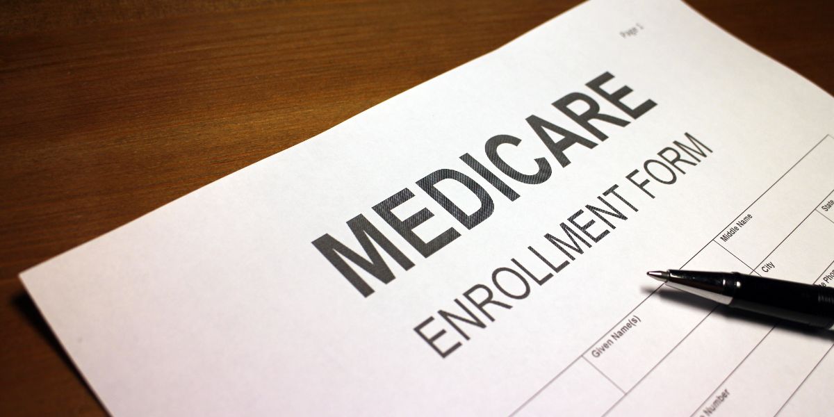 Get Prepared for Medicare Annual Enrollment The Women's Journal