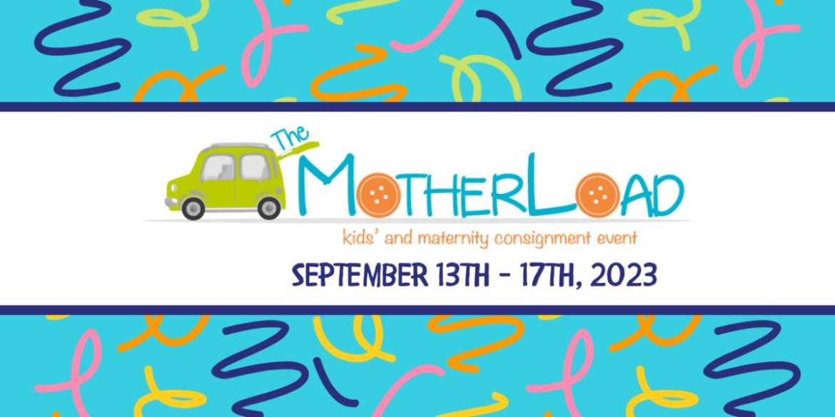 motherload fall 2023 sale