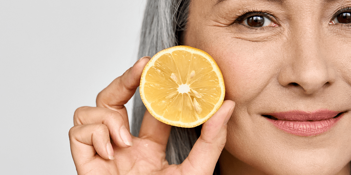 vitamins-for-skin-1200×600 Apex Skin ON22