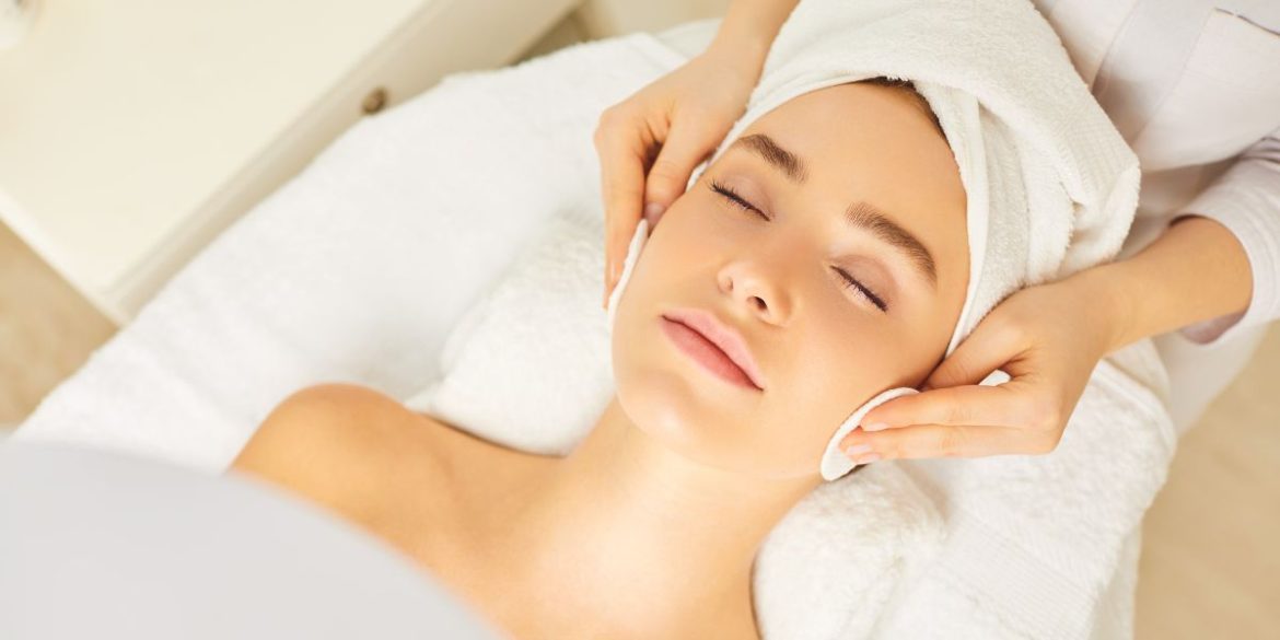 facial decjan23