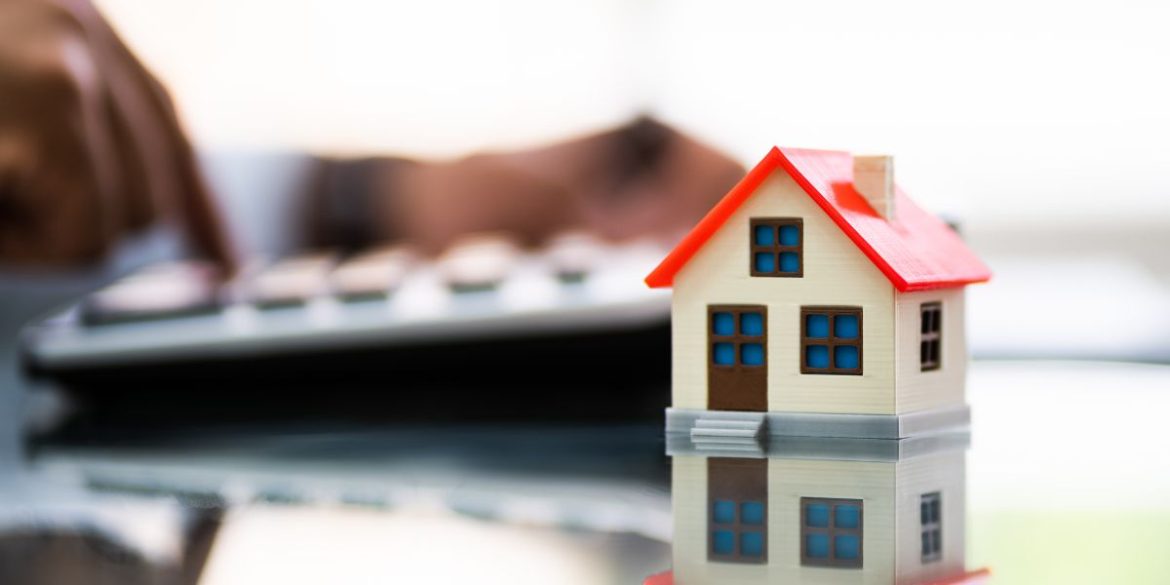 Velardo febmarch Velardo febmarch