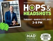 hops & headshots_newsletter