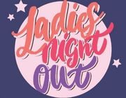 ladies night out_newsletter