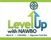 nawbo_newsletter