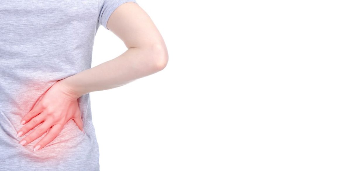 advanced musculoskeletal