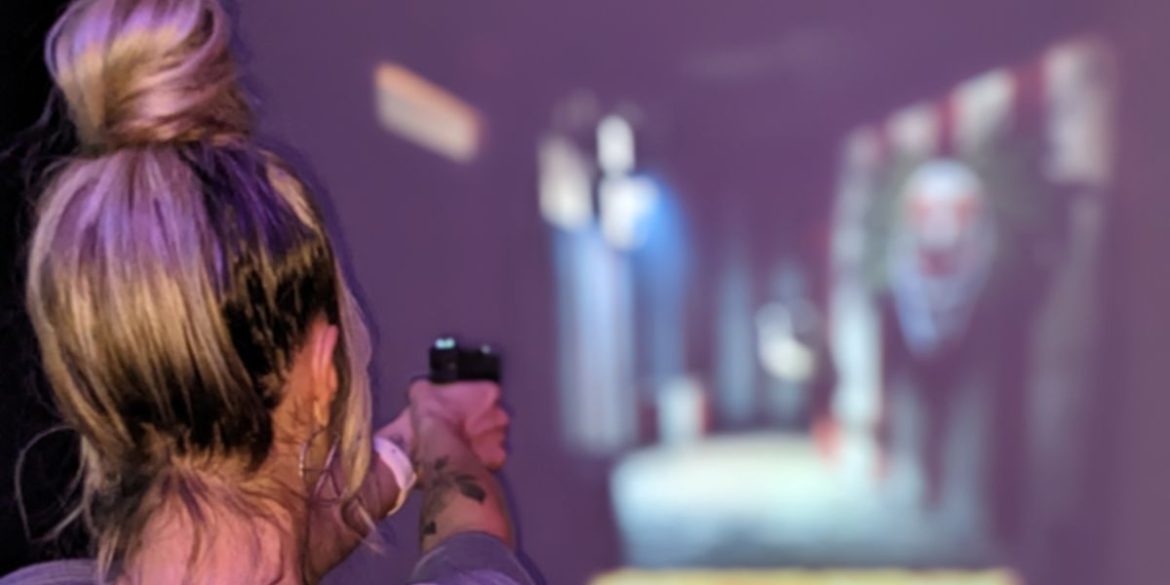 Engage Virtual Range augsept23 Engage Virtual Range augsept 23