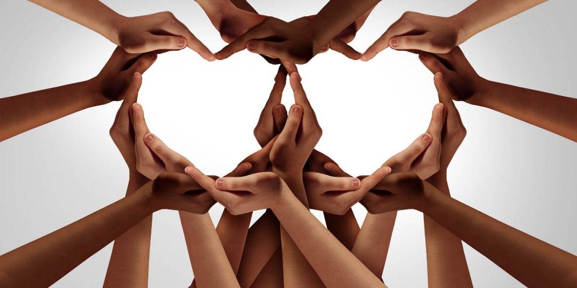 Pat bennett augsept23