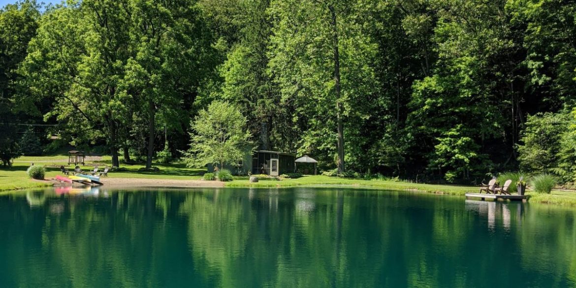 Roosevelt Glamping augsept23 Roosevelt Glamping