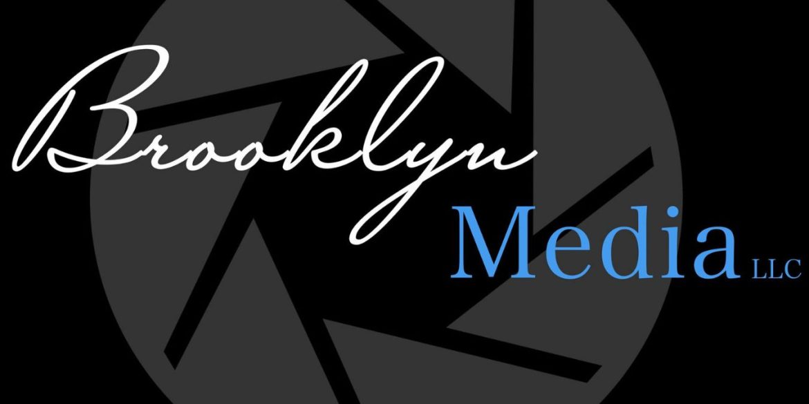 Brooklyn Media AugSept23