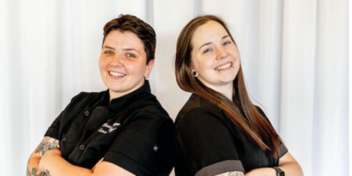 finest cravings as23 (1)