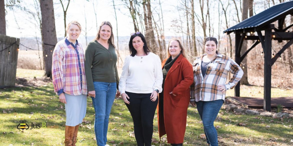 jus b augsept23 Jus B AugSept23