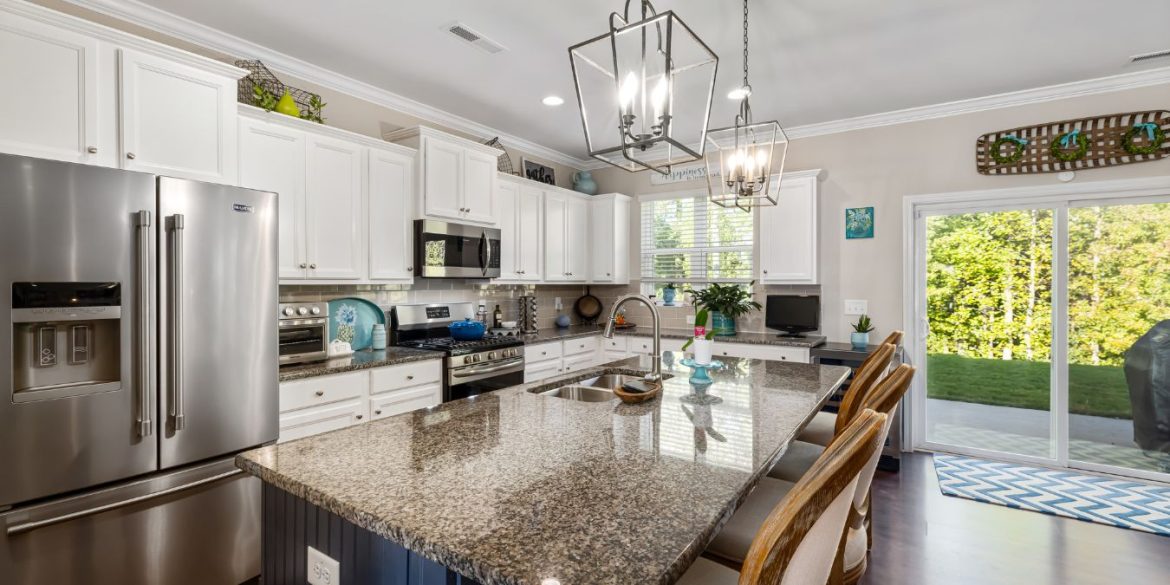 Petal Sweet Cleaning AugSept23