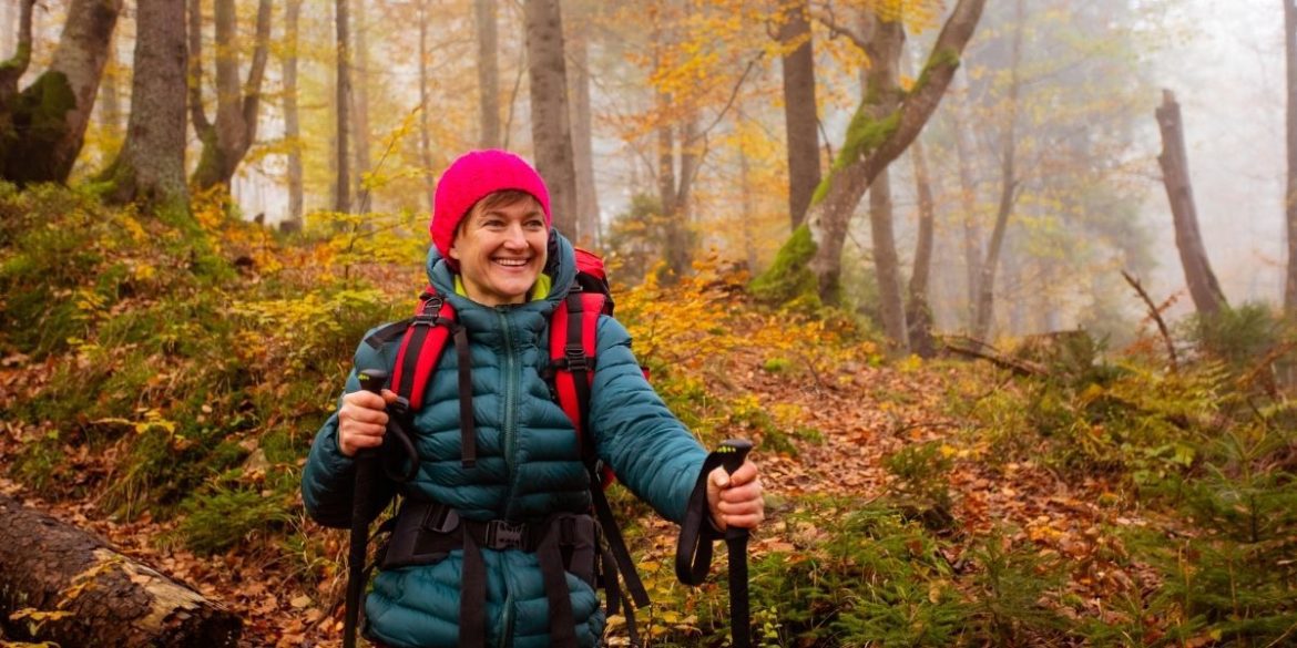 Arukah octnov23 Arukah Functional Wellness