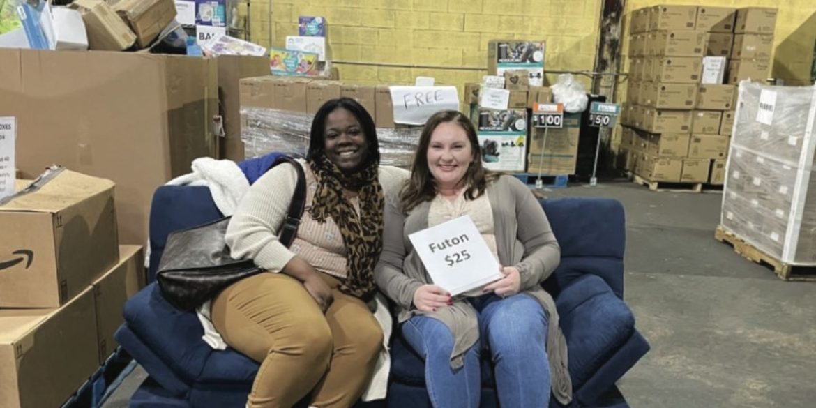 GoodBank octnov23 GoodBank octnov23