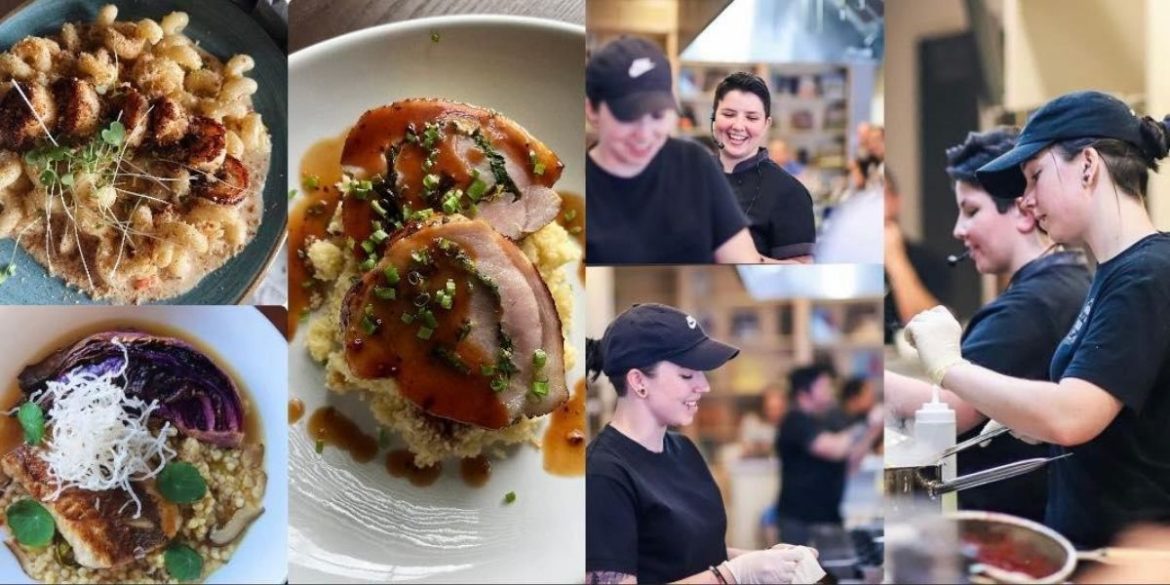 finest cravings octnov23