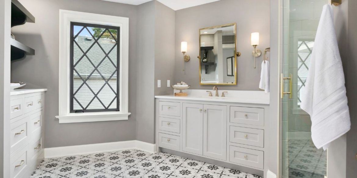 mdg octnov23 mdg flooring