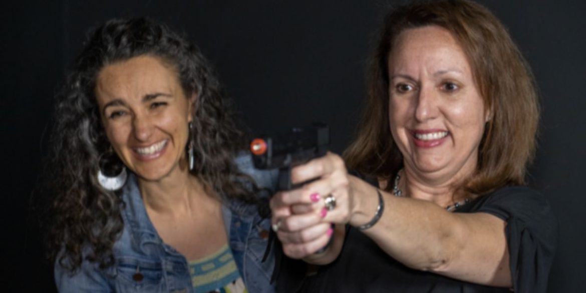 EVR_winter23 EVR_winter23