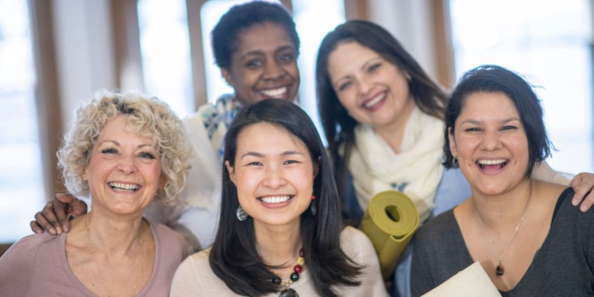 Female Urology_winter23 Female Urology