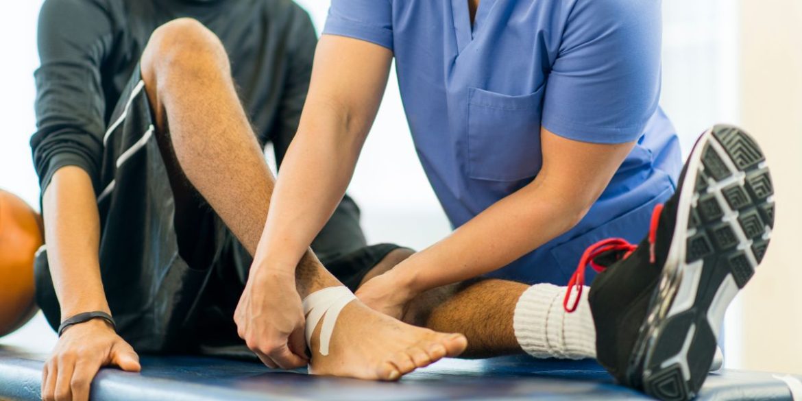 Great Lakes Physical Medicine_winter23